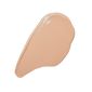 Airbrush CC+ Concealer 003 - Warm Beige 0.50 ozWarm Beige image number null