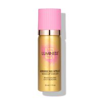 Airbrush Spray Makeup Eraser Image - 01