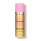 Airbrush Spray Makeup Eraser