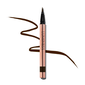Persuasion Eyeliner - CocoCoco image number null