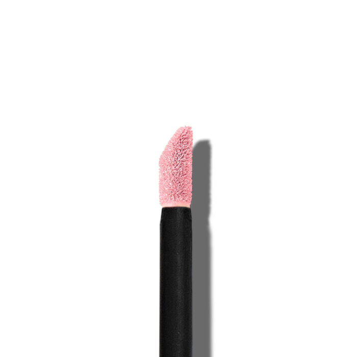 Care & Color Lip Set