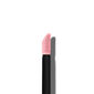 Care & Color Lip Set image number null