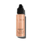 Silk 4-in-1 Advanced Airbrush Foundation 070 0.50 oz070 image number null