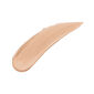 Nude Illusion Concealer - OchreOchre image number null