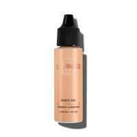 Rose 4-in-1 Airbrush Foundation 070 0.50 oz