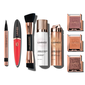 Airbrush Spray Foundation Holiday Kit image number null