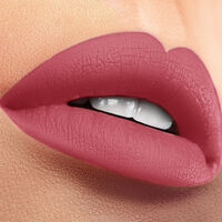 Forever Reign Lip Stain Image - 11