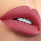 Forever Reign Lipstain - Moroccan RoseMoroccan Rose image number null