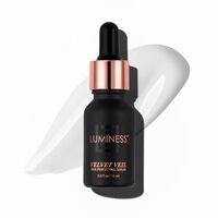 Velvet Veil Skin Perfecting Serum 15 mL Image - 1