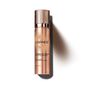 Airbrush Spray Silk Foundation with Buffing Brush - Rich Dark 180Rich Dark 180 image number null