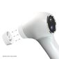 Conture Kinetic Toning Device Standard Treatment Head image number null
