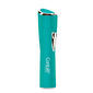 Conture Kinetic Smooth Hair Remover & Skin Refining Polisher TurquoiseTurquoise image number null