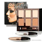 Cut 1 Light To Medium Contour Palette (6 Pc)Light to Medium image number null