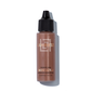 Rose 4-in-1 Airbrush Foundation 090 0.50 oz090 image number null