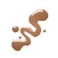 Silk 4-in-1 Advanced Airbrush Foundation 120 0.50 oz120 image number null