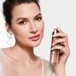 Airbrush Spray Silk Foundation 2 oz - Light Fair 010Light Fair 010 image number null