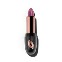 Creme Confession Lipstick Image 