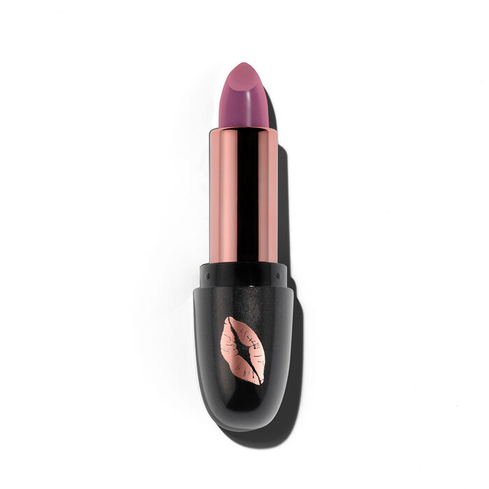 Creme Confession Lipstick - Enchanted ForestEnchanted Forest