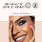 Airbrush Spray Makeup Sealant - 14 Day Try Before You Buy image number null
