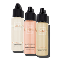 Airbrush Essentials Kit Image - 01
