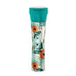 Conture Kinetic Smooth Hair Remover & Skin Refining Polisher Turquoise PoppyTurquoise Poppy image number null