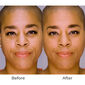 Silk 4-in-1 Enhanced Airbrush Foundation 090 0.25 oz090 image number null