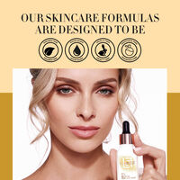 Airbrush Skincare Retinol 1% Serum in Mist 30 mL Image - 51