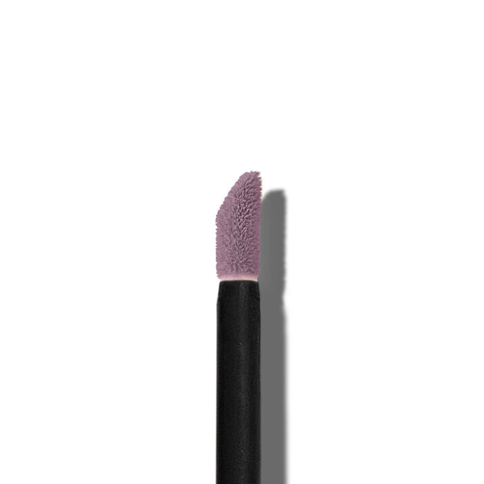 Forever Reign Lipstain - ChillerChiller