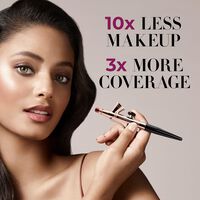 Icon Airbrush Essentials 3-Piece Kit TBYB Image - 61