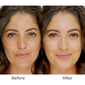 Mystic Airbrush Foundation image number null