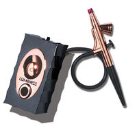 Icon Airbrush System Kit Image - 41