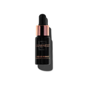 Liquid Mirage - Color Adjuster Set