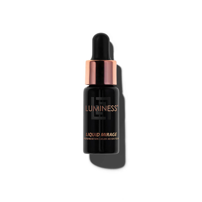 Liquid Mirage - Color Adjuster Set