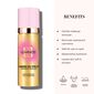 Airbrush Spray Flawless Finish Trio Kit image number null