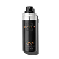 Instant Sunless Tan Kit Image - 3