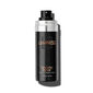 Instant Sunless Tan Kit image number null