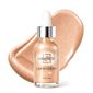 Liquid Mirage Glow - Try Before You Buy image number null