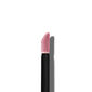 Chromatic Metallic Lip Stain - Country RoseCountry Rose image number null