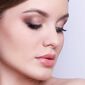 Airbrush Luminizer Pearl 0.25 ozPearl image number null