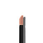 Forever Reign Lipstain - MidtownMidtown image number null