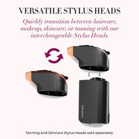 Breeze2 Airbrush Stylus Head Image - 41