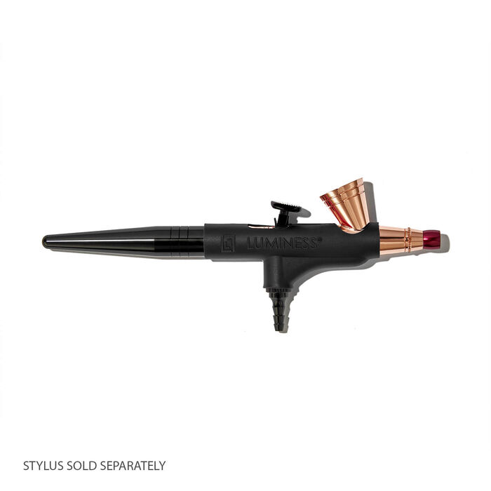 Stylus Silicone Sleeve - BlackBlack