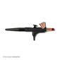 Stylus Silicone Sleeve - BlackBlack image number null