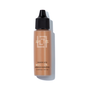 Rose 4-in-1 Airbrush Foundation 070 0.50 oz070 image number null