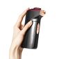 Breeze Airbrush Haircare Root & Hair Cover-Up Kit - AuburnAuburn image number null