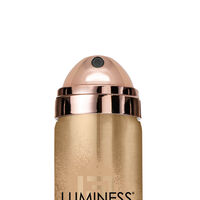 Airbrush Veil Tinted Moisturizer Image - 111