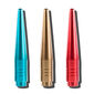 Stylus Tail Set (Teal, Gold and Red)TGR image number null