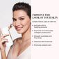 Breeze Airbrush Microneedling Device image number null