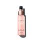 Airbrush Final Seal Makeup Setting Spray 2 fl oz image number null