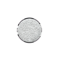 Conture Kinetic Smooth Pumice Stone Head Image 